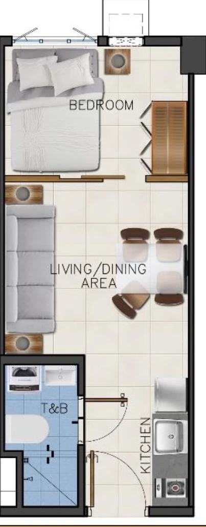 bedroom-1