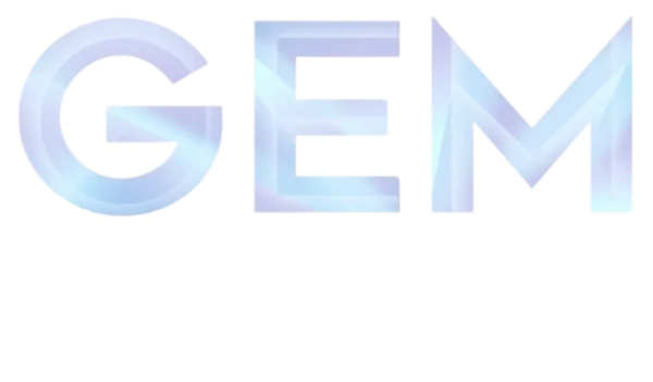 gemlogo2