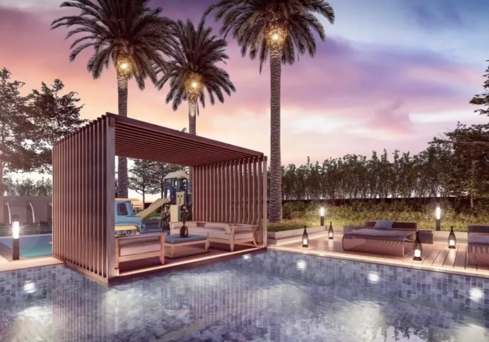Gem-Residences-Pool-Amenity-Area-3-1024x576